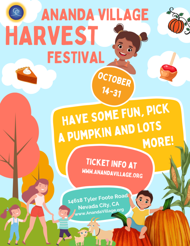 https://anandavillage.org/ananda-harvest-festival/